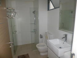 Northwood (D27), Condominium #111694942